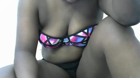 kitty_super online show from 12.30.24