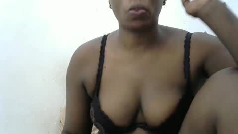 kitty_super online show from 01.11.25