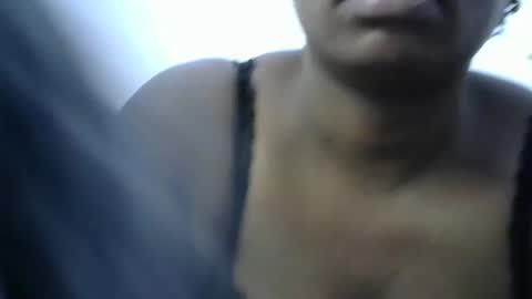 kitty_super online show from 02.26.25
