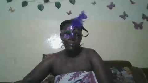 kitty_super online show from 09.21.25