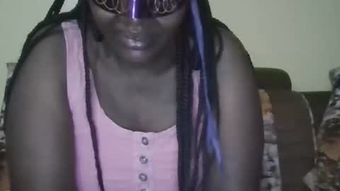 kitty_super online show from 09.28.25