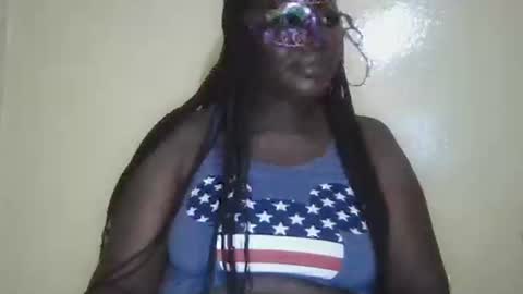 kitty_super online show from 10.02.25