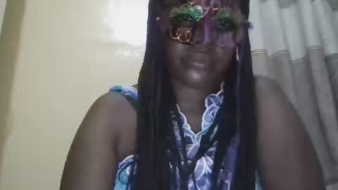 kitty_super online show from 10.08.25