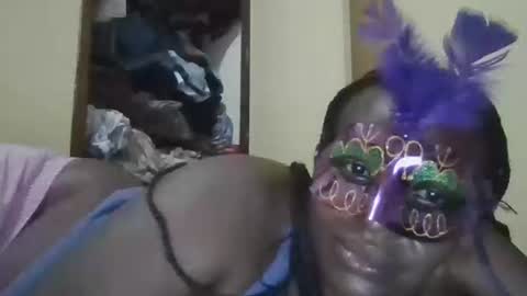 kitty_super online show from 10.11.25