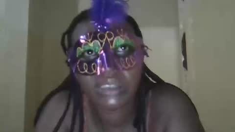 kitty_super online show from 10.25.25