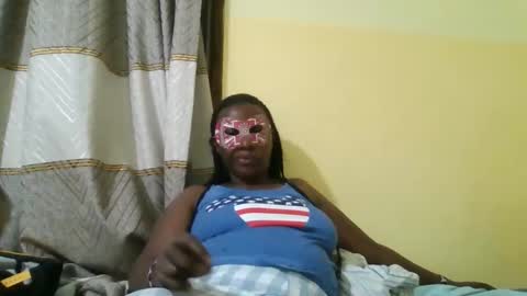 kitty_super online show from 03.14.26