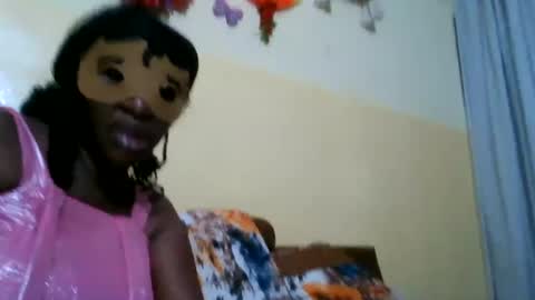 kitty_super online show from 06.19.26