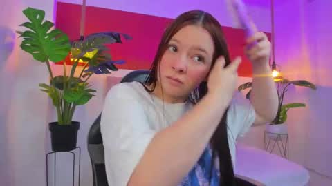 K I T T Y online show from 02.03.26