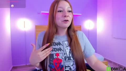 K I T T Y online show from 04.29.26