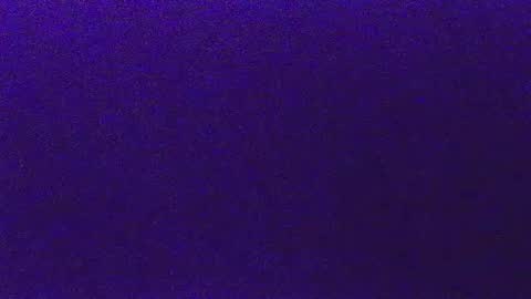 K I T T Y   online show from 01.06.26