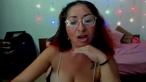 violet online show from 01.26.25