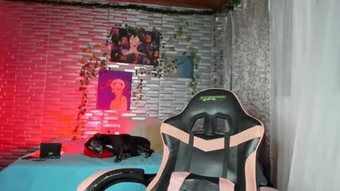 violet online show from 11.09.25