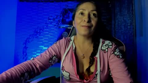 violet online show from 12.02.25