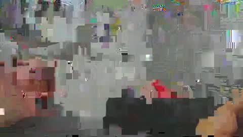 violet online show from 03.02.26