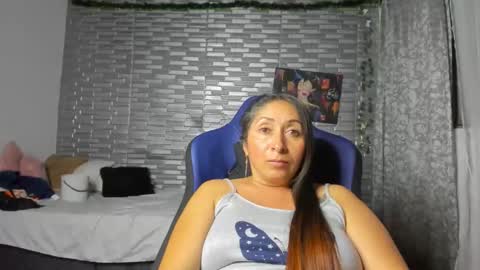 violet online show from 04.21.26