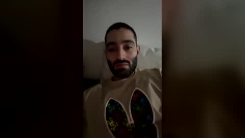 nikkibabigirl online show from 01.13.26