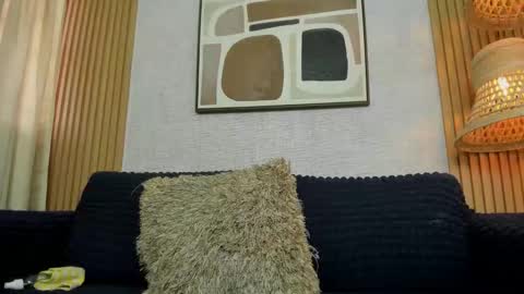 kitty online show from 03.09.26