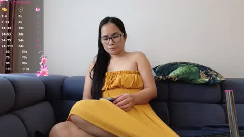 kittybabe0528 online show from 03.06.26