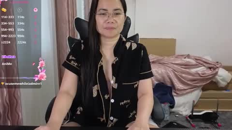 kittybabe0528 online show from 04.24.26