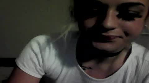 Trinity3 online show from 05.12.26
