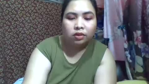 Snapshot of kittyboobsie chatting on 03.01.25 kittyboobsie online show from 03.01.25