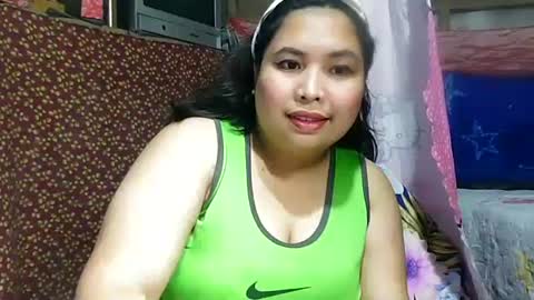 Snapshot of kittyboobsie chatting on 03.02.25 kittyboobsie online show from 03.02.25