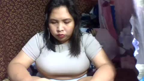 Snapshot of kittyboobsie chatting on 03.05.25 kittyboobsie online show from 03.05.25