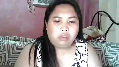 Snapshot of kittyboobsie chatting on 10.19.25 kittyboobsie online show from 10.19.25