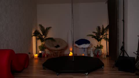 Katya online show from 03.06.26