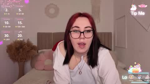 Shira online show from 02.21.26