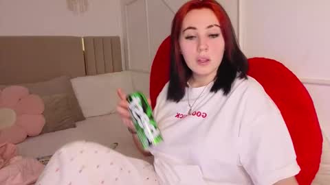 Shira online show from 03.05.26