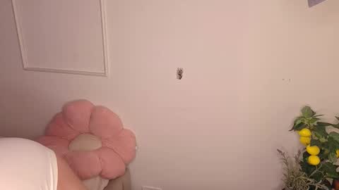 Shira online show from 03.09.26