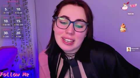 Shira online show from 03.25.26