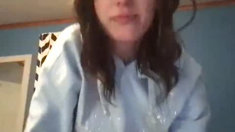 Snapshot of kittycatkendra chatting on 11.18.25 kittycatkendra online show from 11.18.25