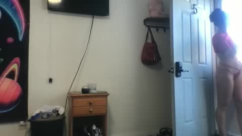 Snapshot of kittycatkendra chatting on 03.01.26 kittycatkendra online show from 03.01.26