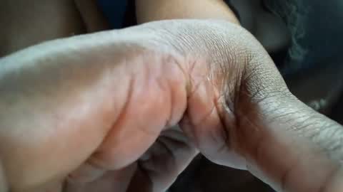 kittyebonyqueen online show from 03.02.25