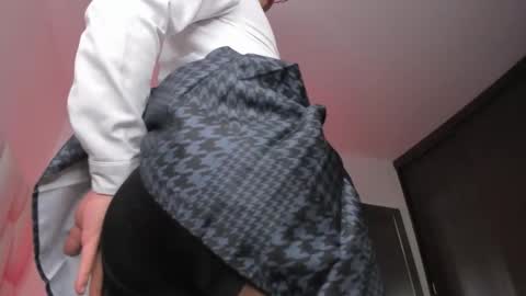 kittyerotica online show from 03.29.26