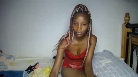 Fay online show from 09.14.25