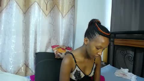 Fay online show from 03.23.26