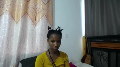 Fay online show from 04.25.26