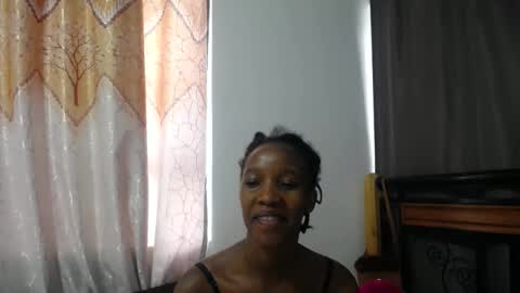 Fay online show from 04.30.26