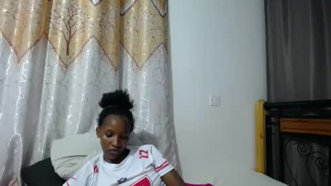 Fay online show from 05.02.26