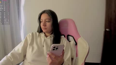 kitty online show from 02.07.26