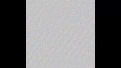 Snapshot of kittyfluf chatting on 01.07.26 KittyFluf online show from 01.07.26