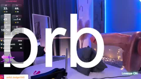 Snapshot of kittyfuckshard chatting on 03.04.26 Gven dont forget to thumbs up me online show from 03.04.26