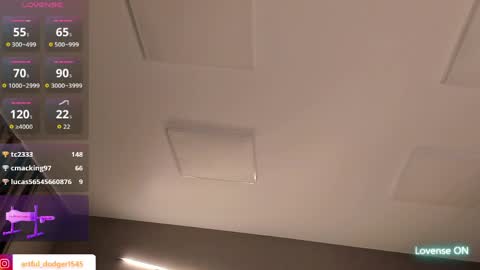 Snapshot of kittyfuckshard chatting on 03.08.26 Gven dont forget to thumbs up me online show from 03.08.26