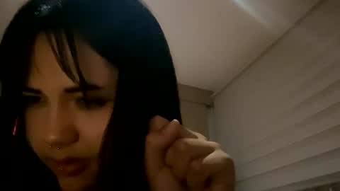 kittygatitacalientita online show from 07.14.26