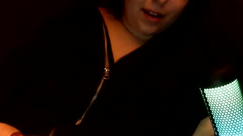 kitty online show from 11.29.25