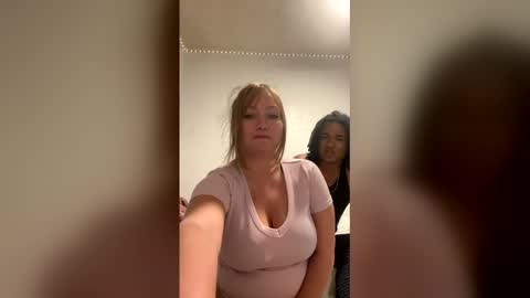 kittygiz online show from 06.08.26