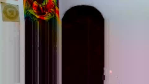 babygirlkitty online show from 09.22.25